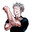 rudyus507 avatar