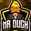 *mr_duck