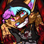 Booma Dingo