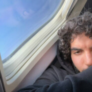 zt_ - steam id 76561199794850850