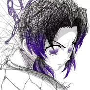 蝴蝶飞不过沧海