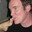 Quentin Tarantino