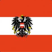 Kango - steam id 76561197965839906