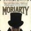 Dr.Moriarty