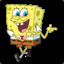 SpongeBob