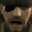 Big BOSS