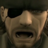 Big BOSS