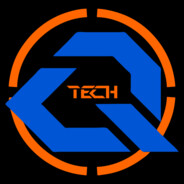 Qarannia avatar
