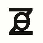 Zer0