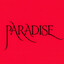 PARADISE