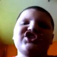 *Aras ~ | nonstea^^.eu