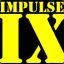 Impulse IX