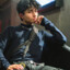 Sooy_Tom_TTV