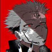 Nexperia001
