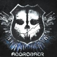 eR x AggrobaeR #105