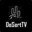 DeSertTV