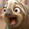 Droopy