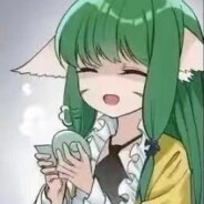 芳菲落尽梨花白