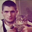 Khabib Nurmagomedov