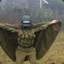Amazing_BlyatMan_