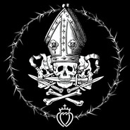 Husk1 - steam id 76561199818682779
