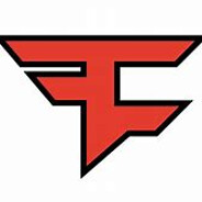 FAZE.ELIGE
