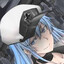 Aimer