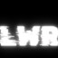 lwr