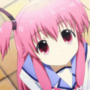 SoftSakura