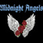 MidnighT AngeL