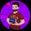 Steam avatar