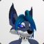 Maxfox