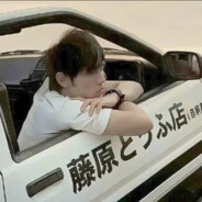 小杰不食电弧星