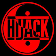 Hijack - steam id 76561197970960127