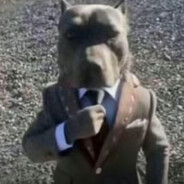 yaa