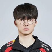 T1.Faker