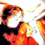 Avatar of player аркадий