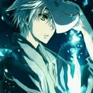 手抖头硬最爱冲