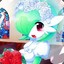 Gardevoir