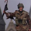 Avatar of Major Digby Tatham-Warter