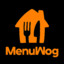 MenuWog