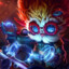 Heimerdinger