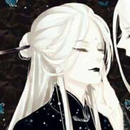 敢不敢跟我比划比划