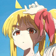 客星