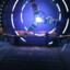 SpaceMax