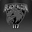 Blackfalcon117