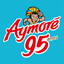 Aymoré