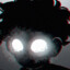 Gabrius