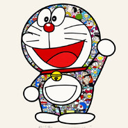 Okkawe