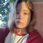 Lerochka - steam id 76561198281783598